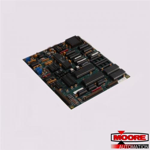 RFPP 23-07558-501 RF20