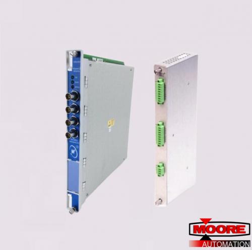 3500/40  + 125680-01