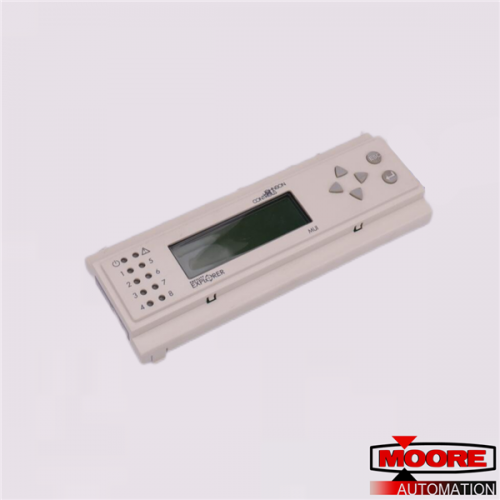 LP-DIS60U00-C