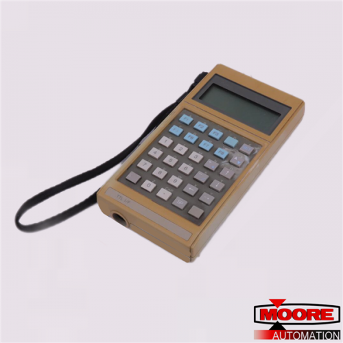 PROFORT80 PF80-ATHD02