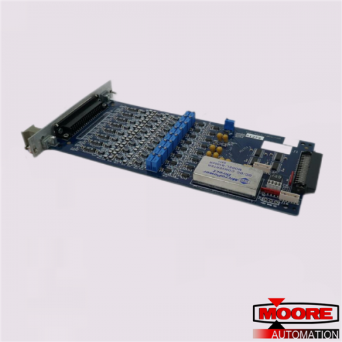 MSXB048-02-E2
