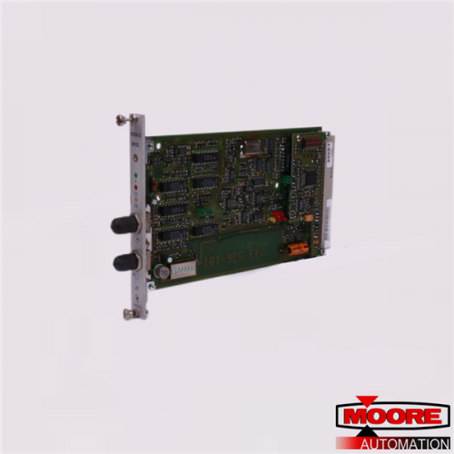 OYDE-S BFOC 943178-101