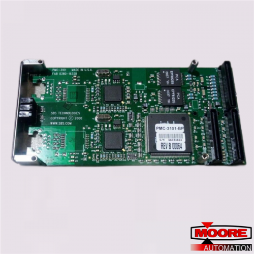 PMC-3101-BP