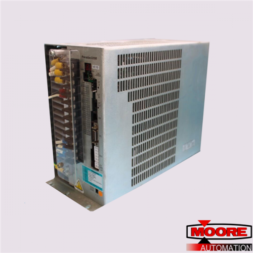DV47L250LE4A P326M-250LE4A