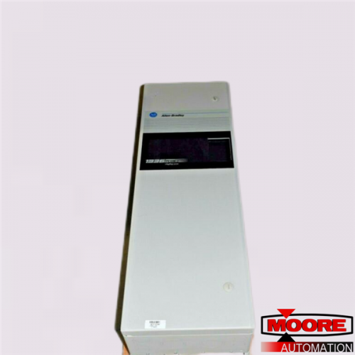 1336F-B075-AA-EN