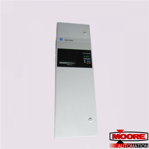 1336F-B125-AA-EN