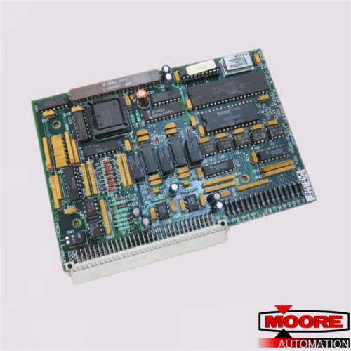 PC-670-0894