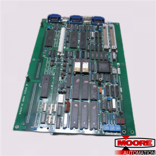 RF203 BN624E952G52