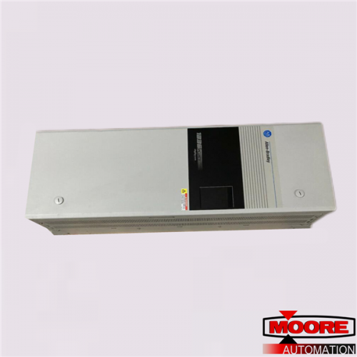 1336F-B100-AA-EN