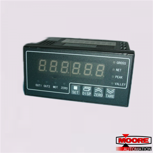 XJC-CF3600-C-RS485