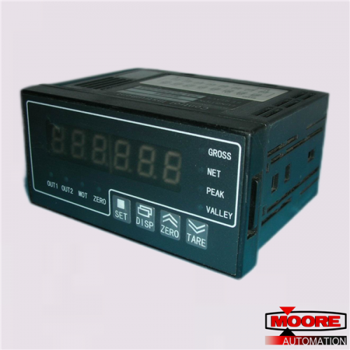 XJC-CF3600-C-D-R4-T