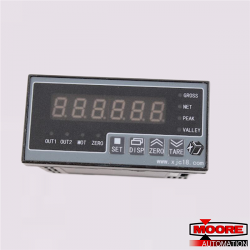 XJC-CF3600-C-M-D-V