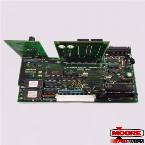 A1NCPU-A BD626C253G52