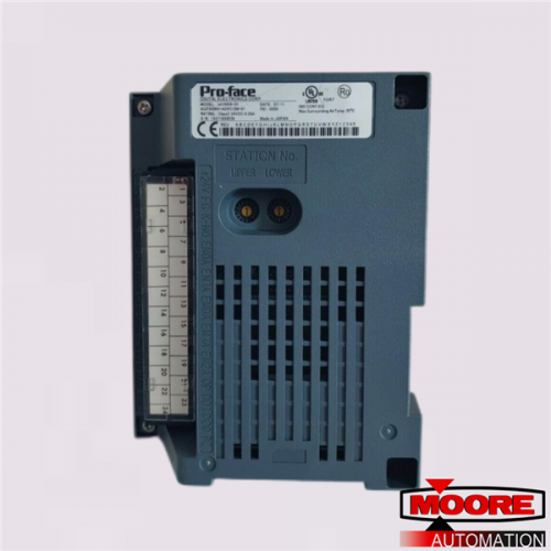 AGP3000H-ADPCOM-01 3610006-01