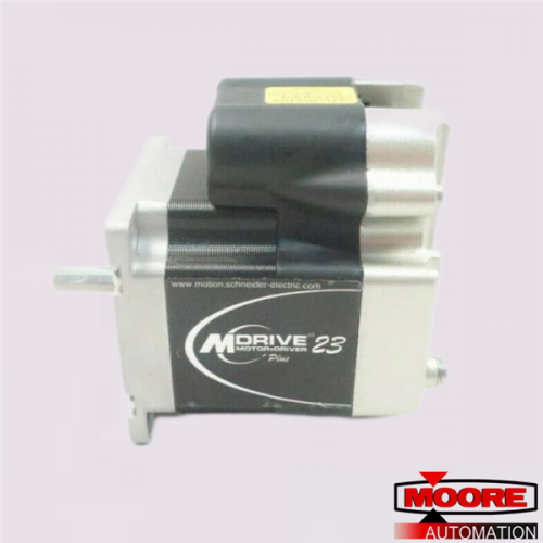 MDRIVE23 MDI1PRD23A7