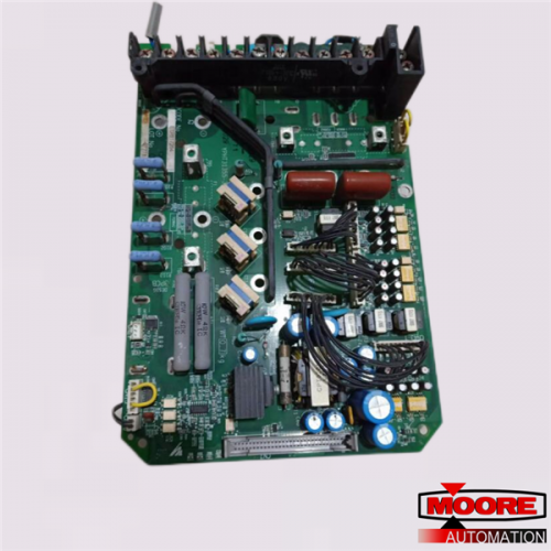 YPHT31355-3C