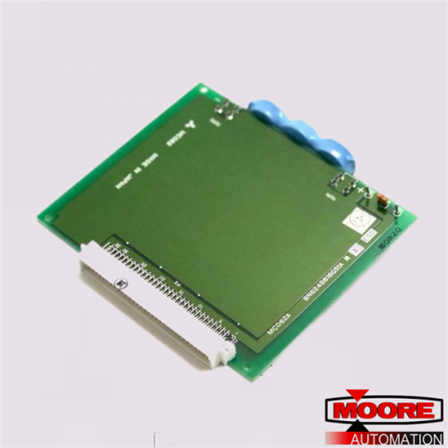 MC062A BN624B816G51A