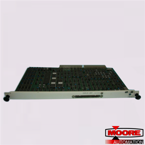DP80 ASS9141AT-0 S9140AT-00
