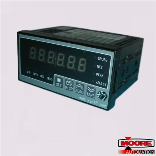 XJC-CF3600-C-M-D-R2
