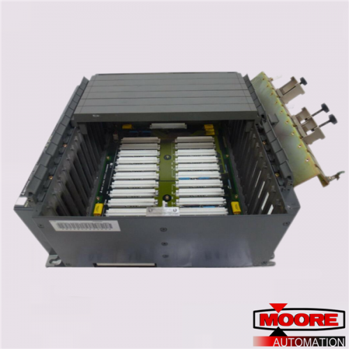 FCA330HW BN634E176G54