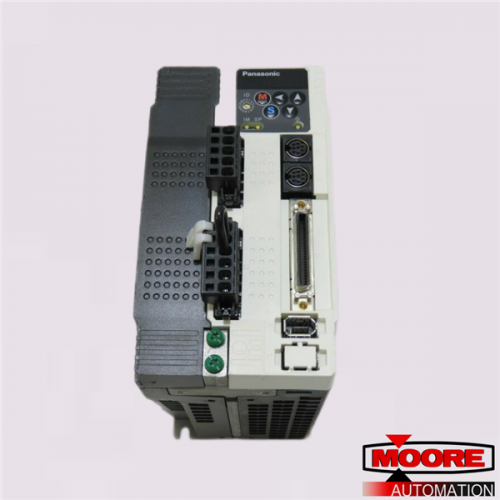 MDDDT3530
