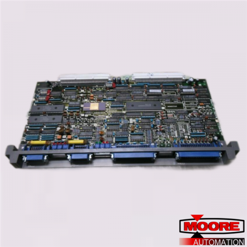 MW621 MW621C BN634A233G51