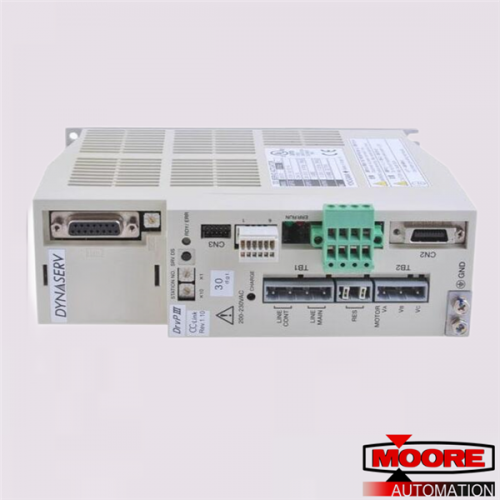 UB5CP3-015N-1AB-2C1-N/CN4/RL