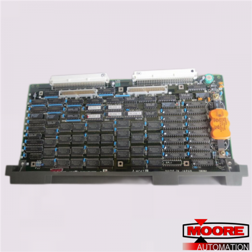 MC472 MC472A BN624A794G53C