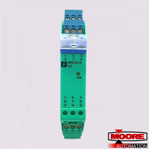 KFD2-STC4-EX2