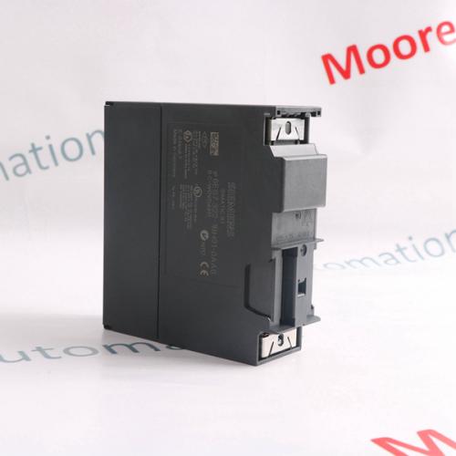 6GK5206-2BB00-2AC2