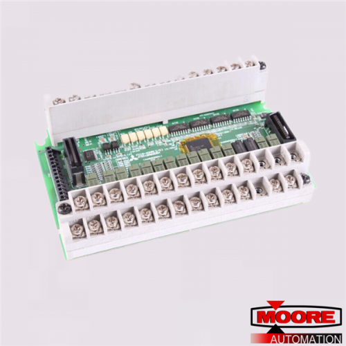 FX1N-40MR JY331BA8302H