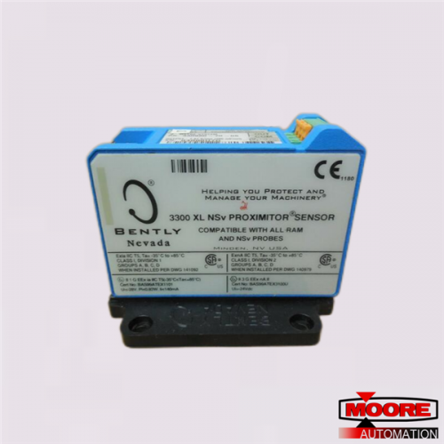 330980-70-CN