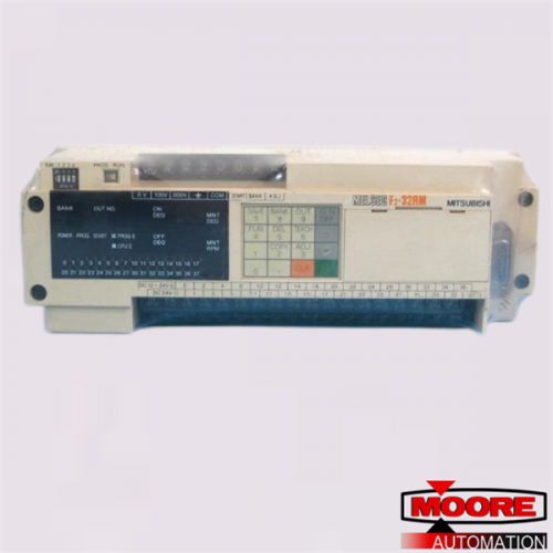 F2-32RM JY331A401D