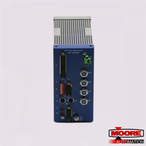 F62001 AE6000