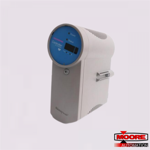 CC-PWRR01 51199929-100 SPS5710