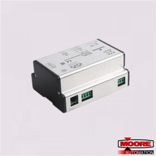 EC3-X33