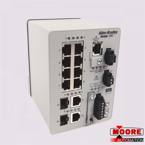 1783-BMS10CGN