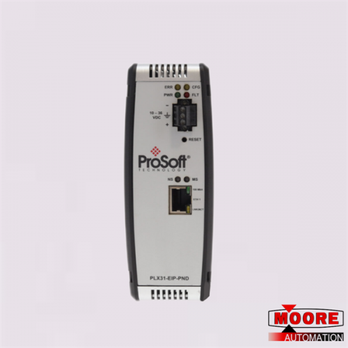 PLX31-EIP-MBTCP
