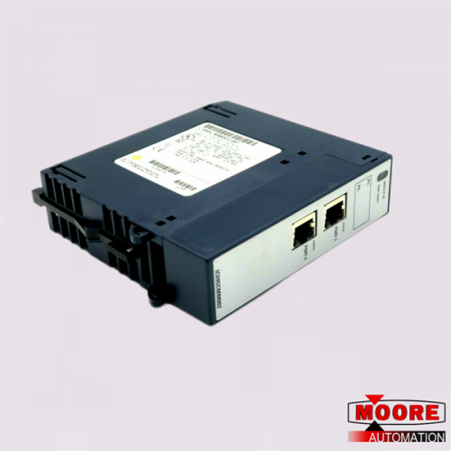 IC695CMM002