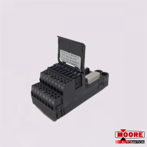 KJ4001X1-CB1