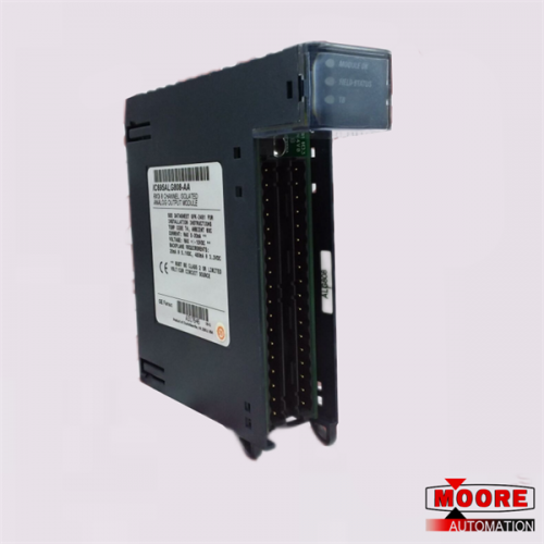 IC695ALG808