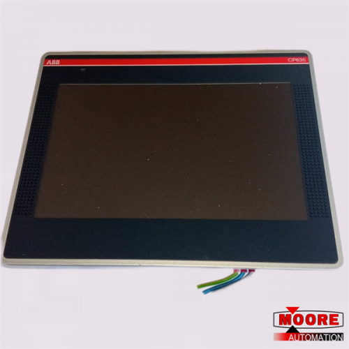 CP665 1SAP565200R0001