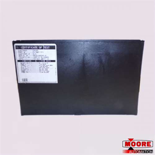 IC3645LXCD1