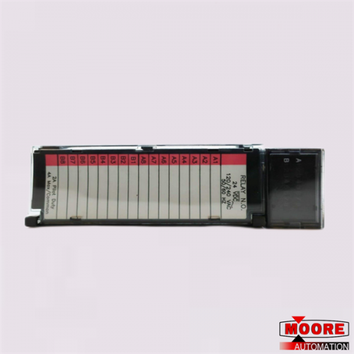 IC693MDL940K