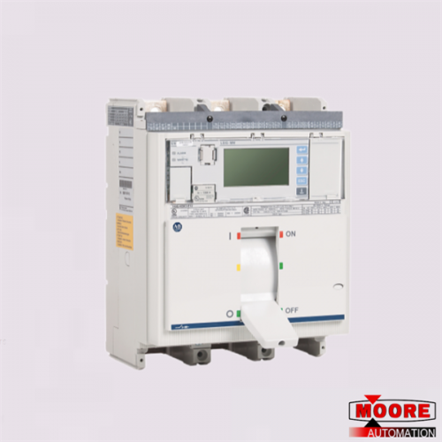 140G-N5K4-E12