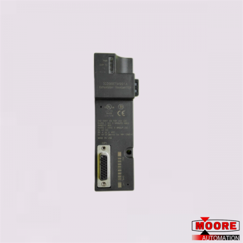 IC200ETM001