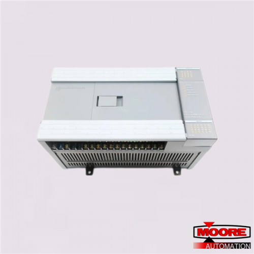 1747-L40B
