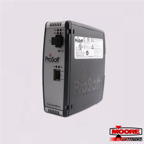PLX32-EIP-MBTCP
