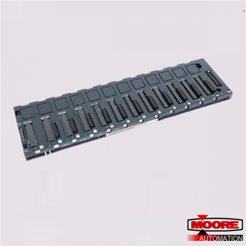 IC695CHS012
