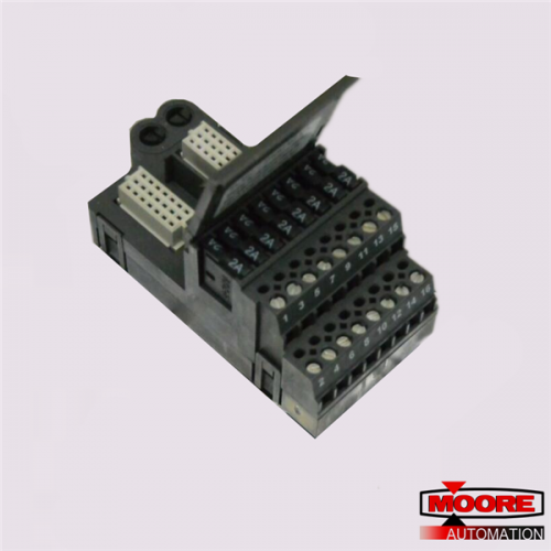 KJ4001X1-CB1